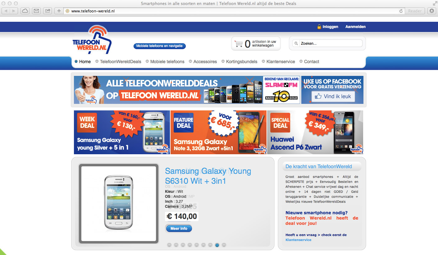 gratis chat telefoon gratis chat telefoon